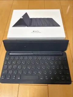だーさま専用出品