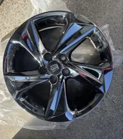 2026年最新】クラウンrs純正ホイールの人気アイテム - メルカリ