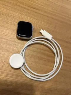 Apple Watch series 7 41mm