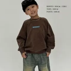 ルルモーメント　ピグメント　スウェット