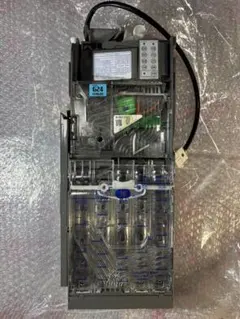 2026年最新】新500円対応コインメックの人気アイテム - メルカリ