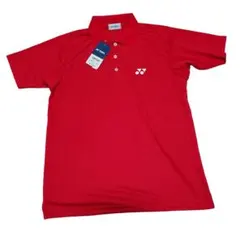 YONEXヨネックスメンズウエア