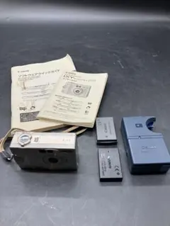 2025年最新】IXY ジャンクの人気アイテム - メルカリ