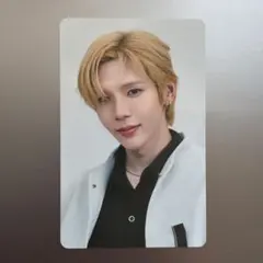 RIIZING LOUD RIIZE ショウタロウ　タロ　トレカ　ラントレ