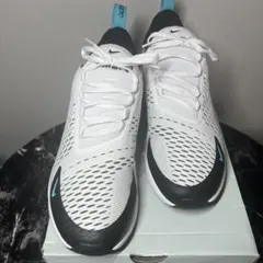 ✨お値下げしました✨NIKEメンズスニーカー エアーマックス27C