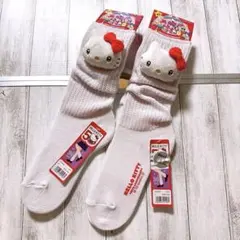 Item thumbnail for item 2bd7f5de-35ad-4fb2-af34-e5fb2286f005