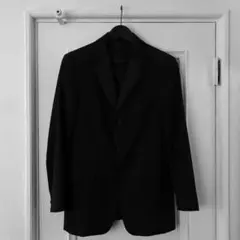 2026年最新】プラダ ツイードジャケットの人気アイテム - メルカリ