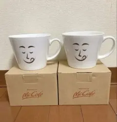 2026年最新】マクドナルドマグの人気アイテム - メルカリ