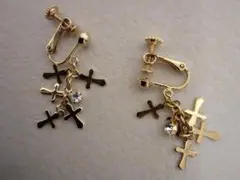 Item thumbnail for item 8f96645f-6e3b-4078-be2d-567712862341