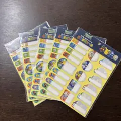 Item thumbnail for item b04fc486-4cae-42c4-ba0e-155b7ff7e4d5