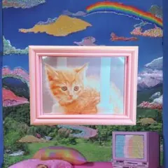 Item thumbnail for item 87ba9755-0263-4a49-aa48-98e93c9b9cbd