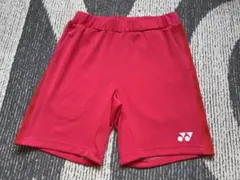 YONEX ヨネックス バドミントン テニス ハーフパンツ