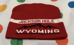 gap kids ニット帽