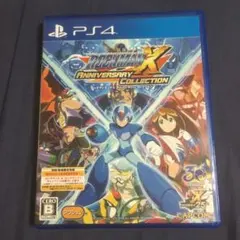 Item thumbnail for item a702fea8-5633-4ff6-8ede-da4e1ac87a60