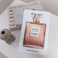 洋書ダミーブック