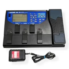 2025年最新】boss me-30の人気アイテム - メルカリ