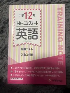 Item thumbnail for item 7d5a15c0-520e-4217-a9af-44f59e905c86