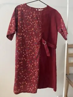 Item thumbnail for item bb3df895-ec1d-4812-be43-f338e1aa4825