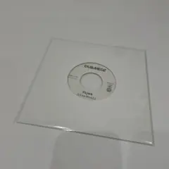 a flood of circle 未発表曲のラフMIX1曲入りCD クラファン - メルカリ