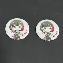 2025年最新】美竹 缶バッジの人気アイテム - メルカリ