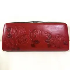 クラッチバッグ