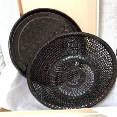 2026年最新】籃胎漆器 らんたいの人気アイテム - メルカリ