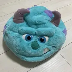 Item thumbnail for item e9624907-7925-4606-afd9-dad6550118f2