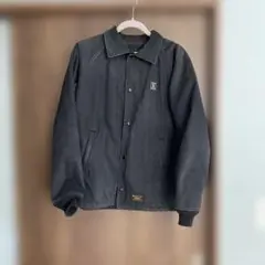 wtaps