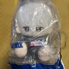 ブルーロック 中国 ぬいぐるみ 凪誠士郎 Amazon.co.jp: ブルーロック ぬいぐるみ 凪誠士郎 着せ替え人形