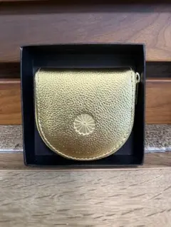 2026年最新】菊の御紋コインケースの人気アイテム - メルカリ