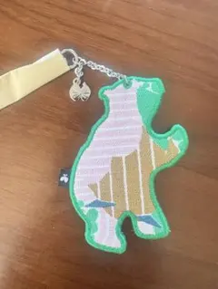 Item thumbnail for item 991e7f73-b706-4421-be42-8ae01b39ba0a