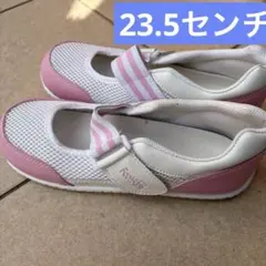 Item thumbnail for item 8a627182-948c-41c5-930c-feecb377cf4d