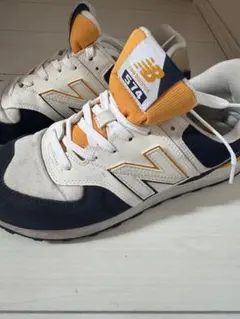New Balance 574 ML574 SUR