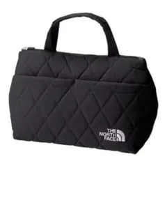 THE NORTH FACE 　ボックストートバッグのサムネイル