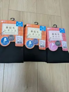 Item thumbnail for item 7a4aa45e-186c-4e68-88d6-11d64f614b14