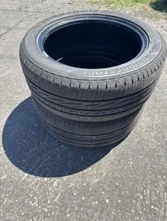 2026年最新】235/50R18 レグノの人気アイテム - メルカリ