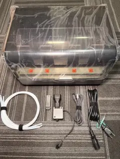 Anycubic ACE Pro Kobra S1 対応 4色印刷