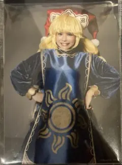 2025年最新】宮崎あみさ チェキの人気アイテム - メルカリ