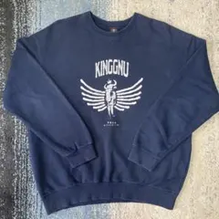 2025年最新】king gnu 飛行艇の人気アイテム - メルカリ