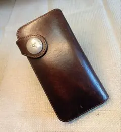 Item thumbnail for item 7780db61-35c0-4d16-88a9-d25c2d162be8