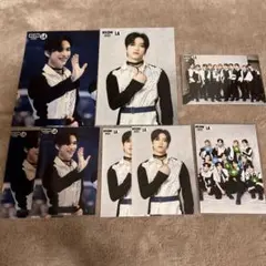 じゅたん@プロフ必読様 リクエスト 7点 まとめ商品