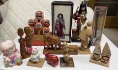 Item thumbnail for item d38cdd7f-c77b-49d3-9c1f-12ac250b80d0