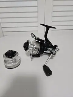 2025年最新】ダイワ オールドリールの人気アイテム - メルカリ