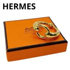 2025年最新】エルメス スカーフ ビットの人気アイテム - メルカリ