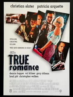 2025年最新】アメリカ版映画ポスターの人気アイテム - メルカリ