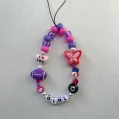 Mio1022_様 リクエスト 2点 まとめ商品