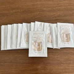 Item thumbnail for item 59168fac-2e40-4360-bb92-57ba5673ef0a