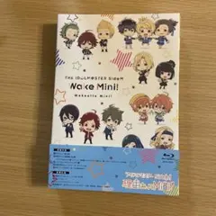 アイドルマスターSideM 理由(ワケ)あって Mini!」THE IDOL… - メルカリ