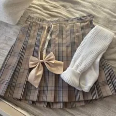 Item thumbnail for item 45d246a4-fc75-408f-85fe-79291b04620c