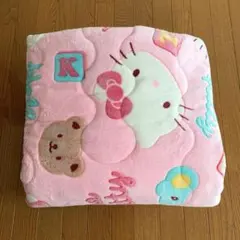 2025年最新】キティ ラグの人気アイテム - メルカリ